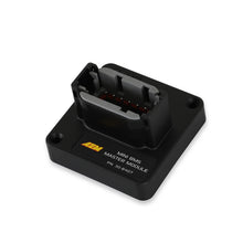 Load image into Gallery viewer, AEM EV Battery Management System Mini Master Module For VCU