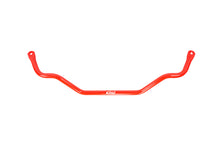 Load image into Gallery viewer, Eibach 35mm Front and 25mm Rear Anti-Roll Kit for 94-04 Ford Mustang