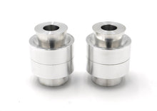 Load image into Gallery viewer, SPL Parts 2010+ BMW F2x 2 Series /  2011+ BMW F3 X 3 &amp; 4 Series Rear Traction Arm Knuckle Bushing