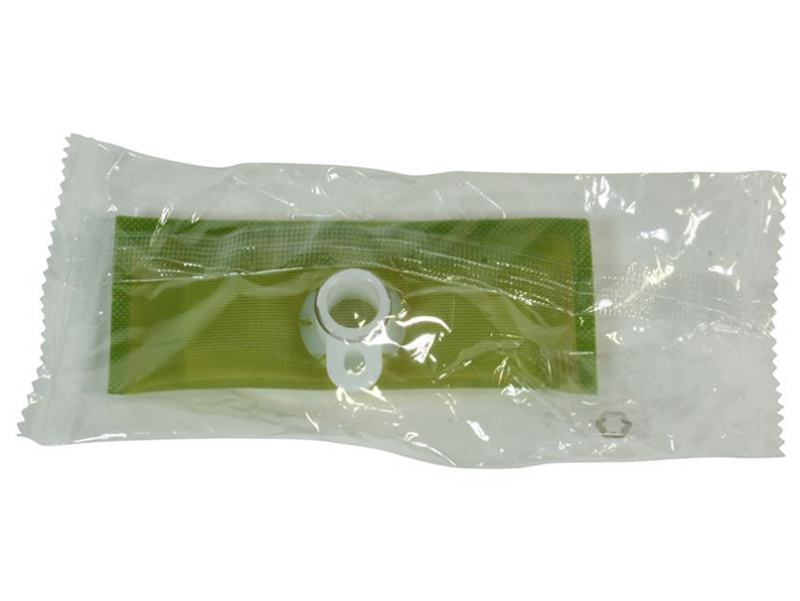 AEM Replacement Pre-Filter for Fuel Pump(PN: 50-1200/1215/1220)