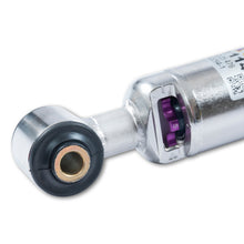 Load image into Gallery viewer, KW Coilover Kit V3 Mercedes-Benz 190 (W201)