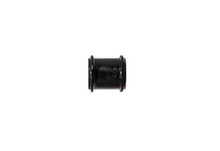 Load image into Gallery viewer, Eibach 24mm Front &amp; 24mm Rear Anti-Roll-Kit for 9/97-03 Porsche 911/996 C4 Coupe, Twin Turbo