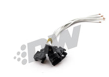 Load image into Gallery viewer, DeatschWerks 06-09 Honda S2000 F22 / 02-11 Civic Si K20 Bosch EV14 1200cc Injectors (Set of 4)