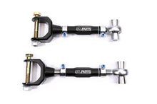 Load image into Gallery viewer, SPL Parts 2016+ Mazda Miata (ND) Rear Upper Control Arms