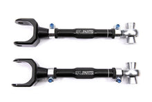 Load image into Gallery viewer, SPL Parts 2017+ Tesla Model 3 Rear Upper Traction Links