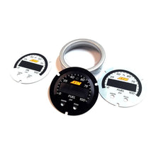 Load image into Gallery viewer, AEM X-Series Pressure Gauge Accessory Kit