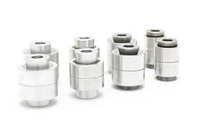 Load image into Gallery viewer, SPL Parts 2016+ Mazda Miata (ND) Rear Knuckle Bushings