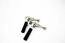 Load image into Gallery viewer, SPL Parts 89-94 Nissan R32 Skyline GTS / GTS-25 / GTS-T (RWD) Outer Tie Rod Ends