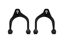 Load image into Gallery viewer, Eibach Pro-Alignment Rear Toe Only Adjustment Kit for 03-08 Nissan 350z / 03-07 Infiniti G35 Coupe /