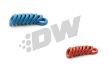 Load image into Gallery viewer, DeatschWerks Bosch EV14 Universal 40mm Compact 90lb/hr Injectors (Set of 8)
