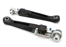 Load image into Gallery viewer, SPL Parts 2012+ BMW 3 Series/4 Series F3X Front Lower Control Arms