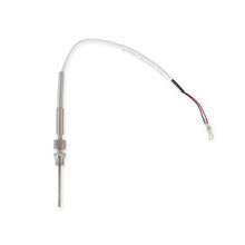 Load image into Gallery viewer, AEM K-Type Thermocouple Kit - Single