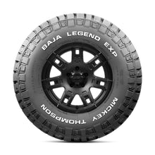 Load image into Gallery viewer, Mickey Thompson Baja Legend EXP Tire - LT275/70R17 121/118Q E 90000119687