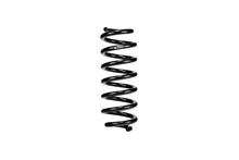 Load image into Gallery viewer, Eibach 21-23 Acura TLX Sedan 2.0T AWD UB6 Pro-Kit (Set of 4 Springs)