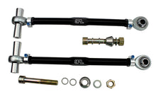 Load image into Gallery viewer, SPL Parts 2012+ BMW 3 Series/4 Series F3X Front Tension Rods