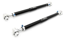 Load image into Gallery viewer, SPL Parts 2020+ Toyota GR Supra (A90) / 2019+ BMW Z4 (G29) Rear Toe Links w/Eccentric Lockouts