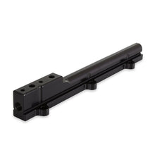 Load image into Gallery viewer, AEM 94-01 Integra Black Fuel Rail