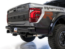 Load image into Gallery viewer, AWE Gen 3 Raptor R SwitchPath Exhaust - Diamond Black Tips
