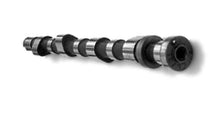 Load image into Gallery viewer, COMP Cams Camshaft NZ 260S