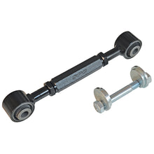 Load image into Gallery viewer, SPC Performance Acura RDX Rear Adjustable Arm and Toe Cam Set