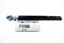Load image into Gallery viewer, SPL Parts 95-98 Nissan 240SX (S14) / 94-02 Nissan Skyline (R33/R34) Front Tension Rods