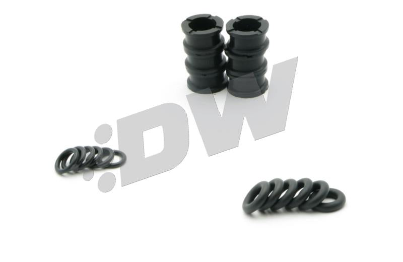 DeatschWerks 01-05 Lexus IS300 2JZ-GE 700CC Injectors
