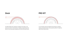 Load image into Gallery viewer, Eibach Pro-Kit for 07+ R56 Mini
