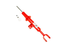 Load image into Gallery viewer, Koni Special Active Shock BMW 5 Series (G30) RWD Left Front