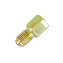 Load image into Gallery viewer, AEM 6.5 BAR MAP or 100 PSIG Stainless Steel Sensor Kit