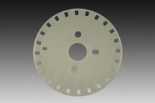 Load image into Gallery viewer, AEM Cam Angle Sensor Disk for RB25DET / VG / Some RB26 Engines (50mm OD)
