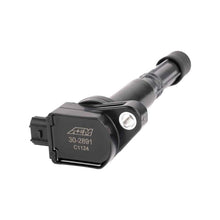 Load image into Gallery viewer, AEM 08-15 Honda 2.4L Ignition coil