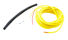 Load image into Gallery viewer, AEM K-Type Thermocouple Wiring Extension Kit