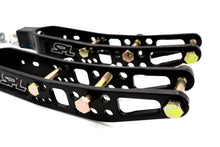 Load image into Gallery viewer, SPL Parts 2013+ Subaru BRZ/Toyota 86 / 2015+ Subaru WRX/STI Rear Lower Camber Arms