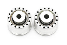 Load image into Gallery viewer, SPL Parts 90-00 BMW 3 Series (E36/E46) Rear Trailing Arm Bushings