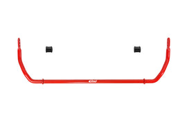 Eibach 25mm Front Anti-Roll Kit for 07-13 Porsche 911 Turbo Coupe 997