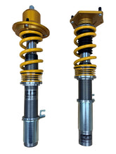 Load image into Gallery viewer, Ohlins 98-04 Porsche Boxster 986 Incl. S Models Dedicated Track Coilover System
