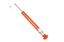 Load image into Gallery viewer, Koni Special Active Shock 17+ Tesla Model 3/20+ Model Y AWD/RWD - Rear