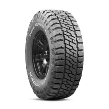 Load image into Gallery viewer, Mickey Thompson Baja Legend EXP Tire - 35X12.50R20LT 125Q F 90000119684