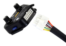 Load image into Gallery viewer, AEM V3 Standard Controller Kit - Internal MAP w/ 35psi Max