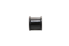 Load image into Gallery viewer, Eibach 24mm Front &amp; 15mm Rear Anti-Roll Kit for 89-93 Miata