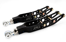 Load image into Gallery viewer, SPL Parts 2013+ Subaru BRZ/Toyota 86 / 2015+ Subaru WRX/STI Rear Lower Camber Arms