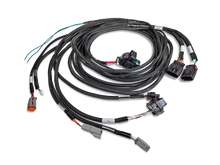 Load image into Gallery viewer, AEM VCU Universal LV Rear Harness