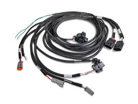 AEM VCU Universal LV Rear Harness