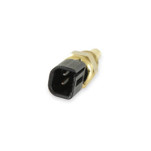 Load image into Gallery viewer, AEM Universal 1/8in PTF Water/Coolant/Oil Temperature Sensor Kit