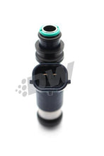 Load image into Gallery viewer, DeatschWerks 02-05 WRX EJ20 565cc Top Feed Injectors