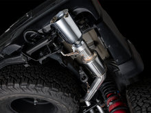 Load image into Gallery viewer, AWE Gen 3 Raptor R SwitchPath Exhaust  - Chrome Silver Tips