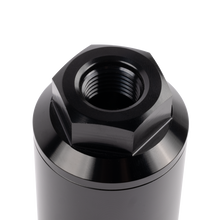 Load image into Gallery viewer, AEM 10 Micron Fuel Filter