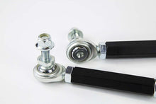 Load image into Gallery viewer, SPL Parts 2008+ Nissan GTR (R35) Rear Swaybar End Links