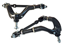 Load image into Gallery viewer, SPC Performance Chevrolet Camaro / El Camino / Malibu 2nd Gen F-Body Upper Adjustable Control Arm