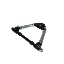 Load image into Gallery viewer, SPC Performance Pro Series Front Adjustable Upper Control Arm (Chrysler Thread-In 10deg) (Race Only)